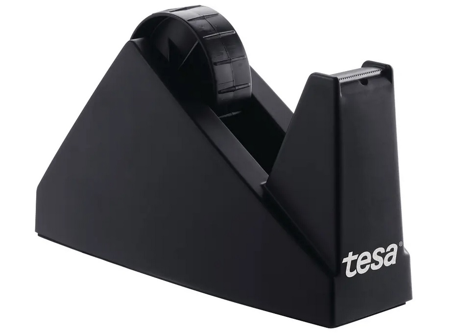 [0093103] tesa dispenser groot