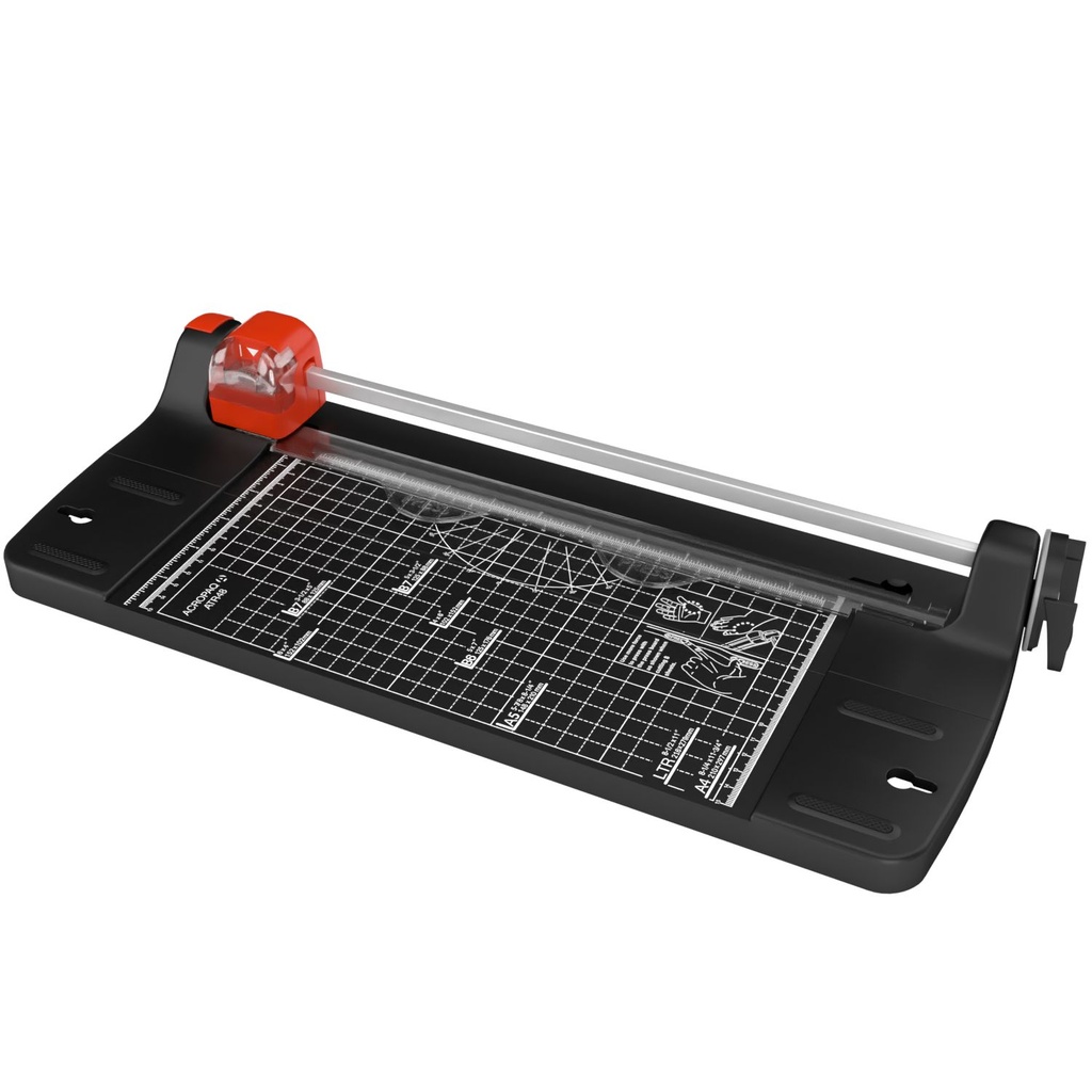 [0090915] creative trimmer 5-in-1