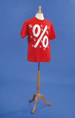 [0015228] t-shirt procenten