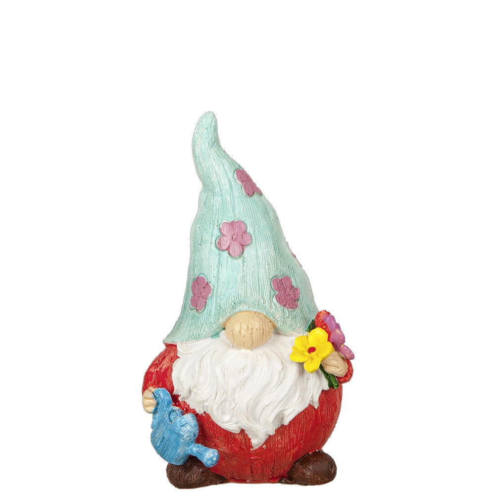 [1020630] garden gnome