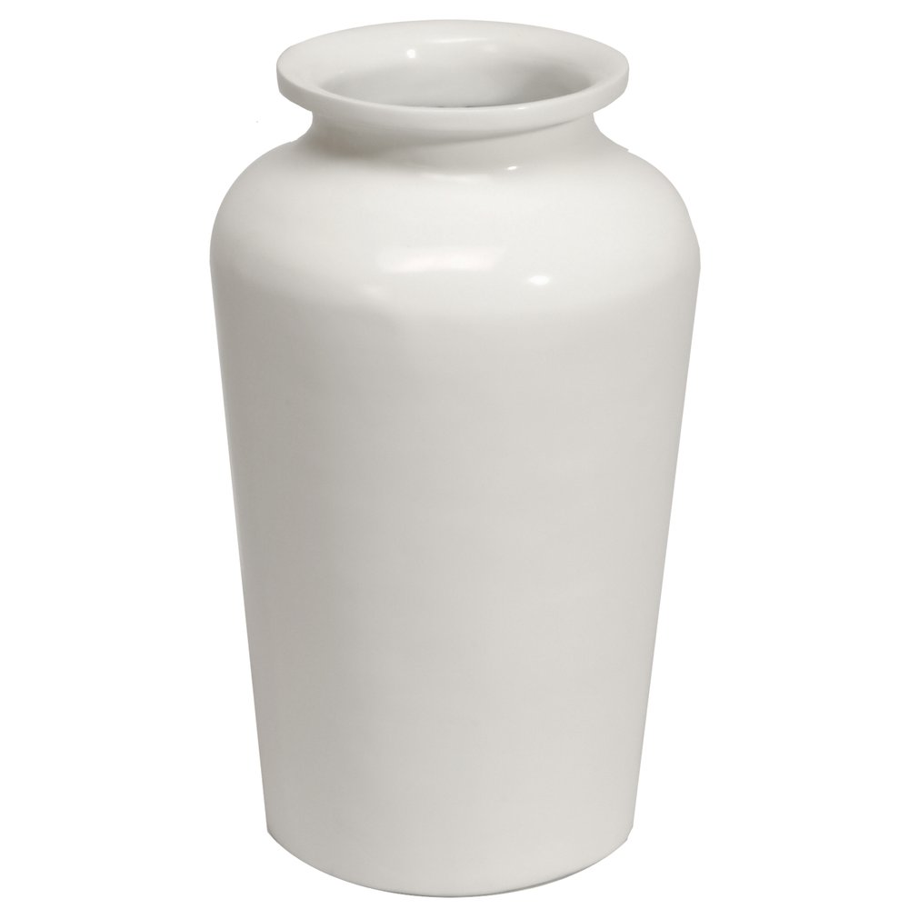 vase 'aqua jar'