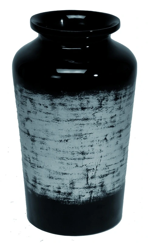 vaas 'aqua jar'