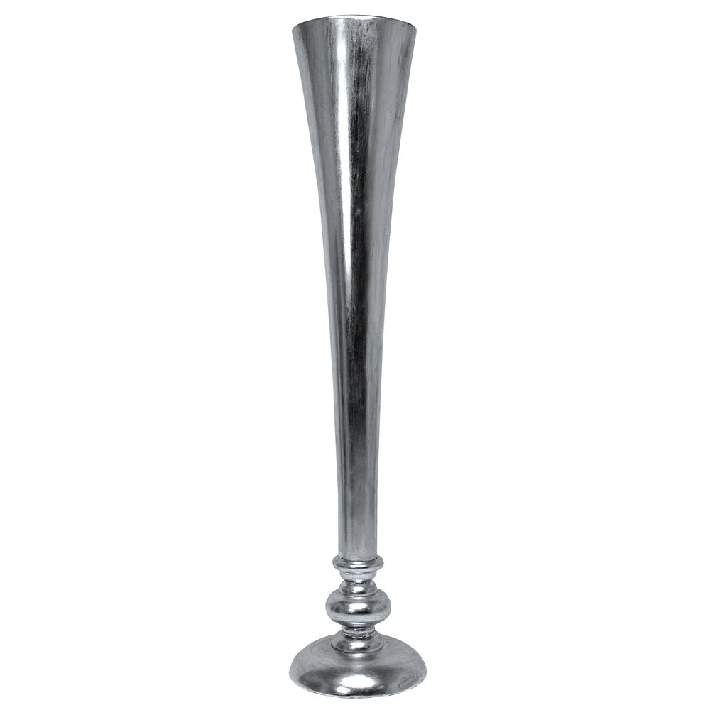 [0688460] vase 'crystal'
