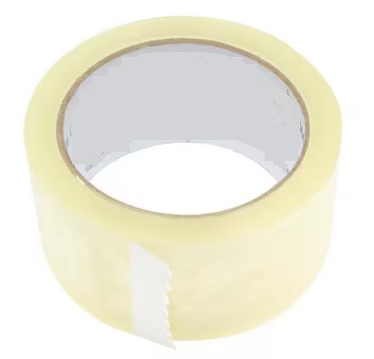 [0093153] packaging tape (transparent)