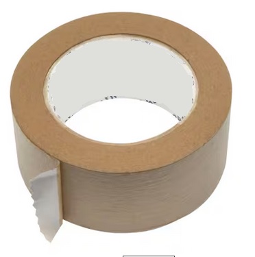 [0093151] verpakkingstape papier