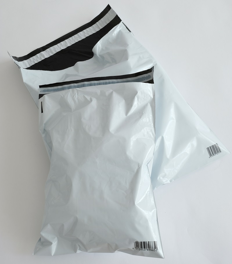[0091921] expedition bag (305x405+50mm)