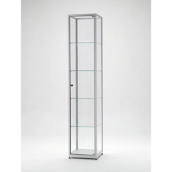 display case