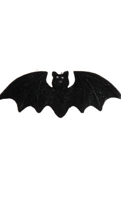 vleermuis (hanger)