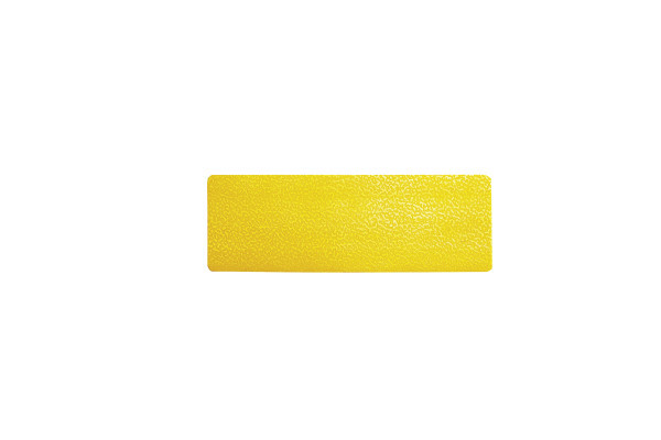 floor marking