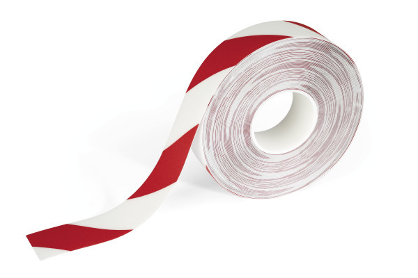 marking tape 'duraline'