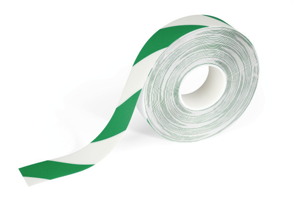 marking tape 'duraline'