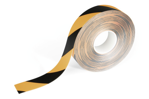 tape marquage au sol 'duraline'