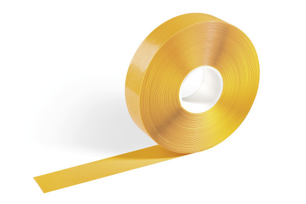 marking tape 'duraline strong'