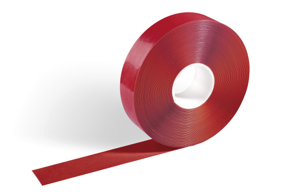marking tape 'duraline strong'