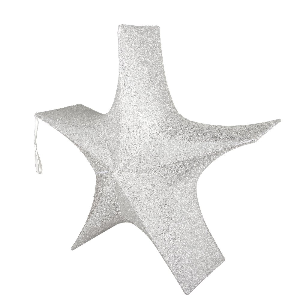 vouwster shiny 3D