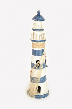[0688316] lighthouse (10x30cm)