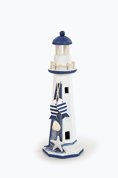 phare