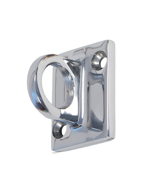 wall hook