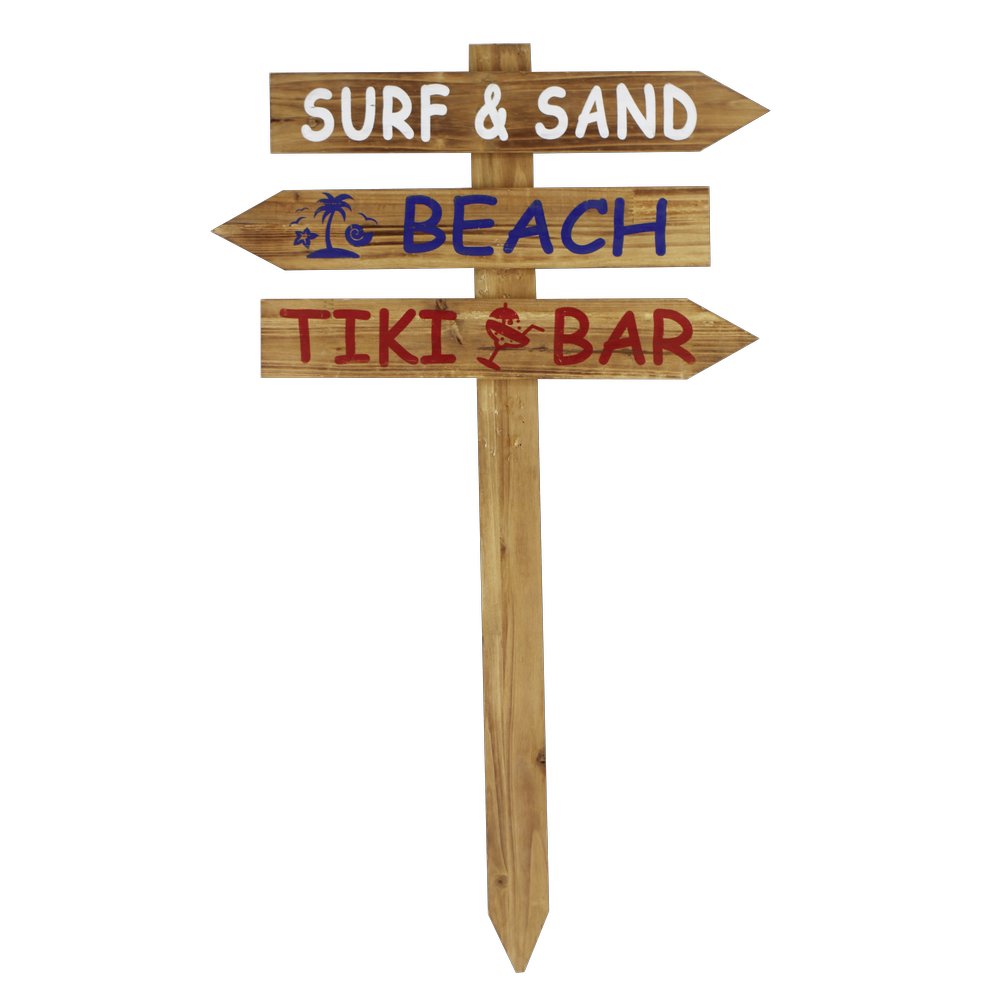 [0689579] guide 'surf/beach'