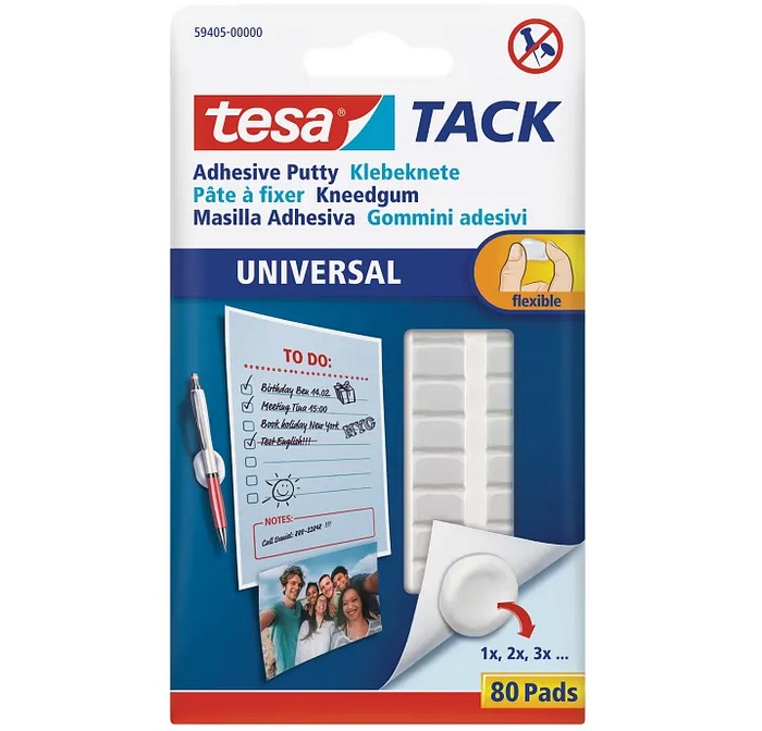 [0093178] tesa tack