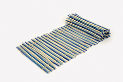 willowbranch mat