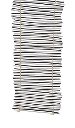 willow twigmat