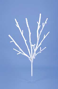 [0686177] branche hivernale 'cotton'