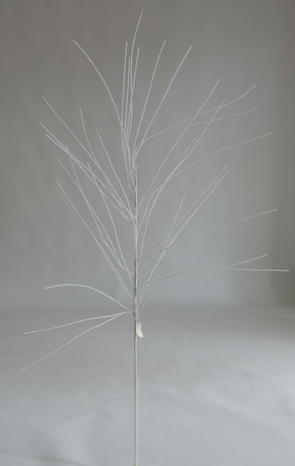 [0682652] winterbranch filigran