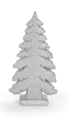 pine 'wonderland'