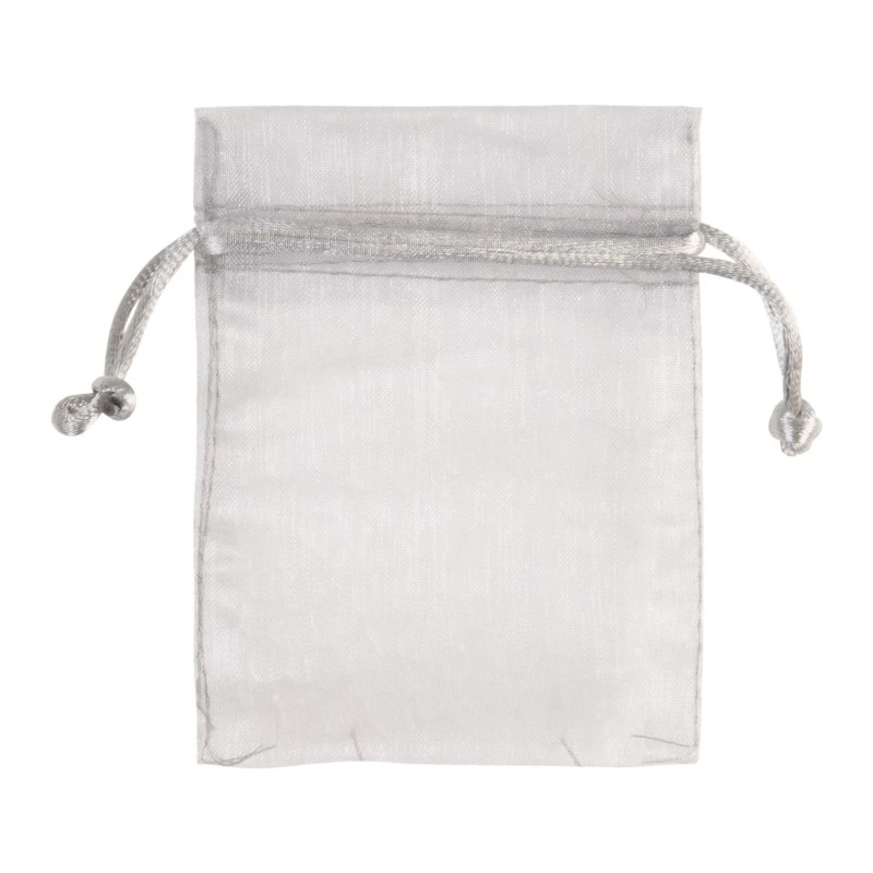 sachets en voile