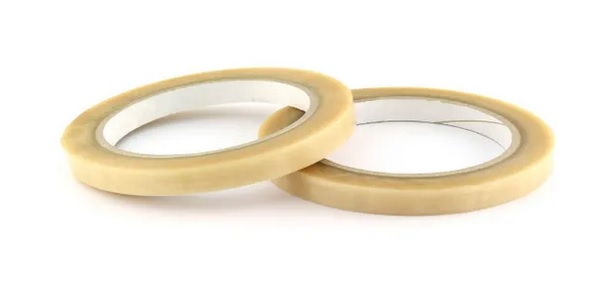 [0061748] tape pour scelleuse sachets (transparent)