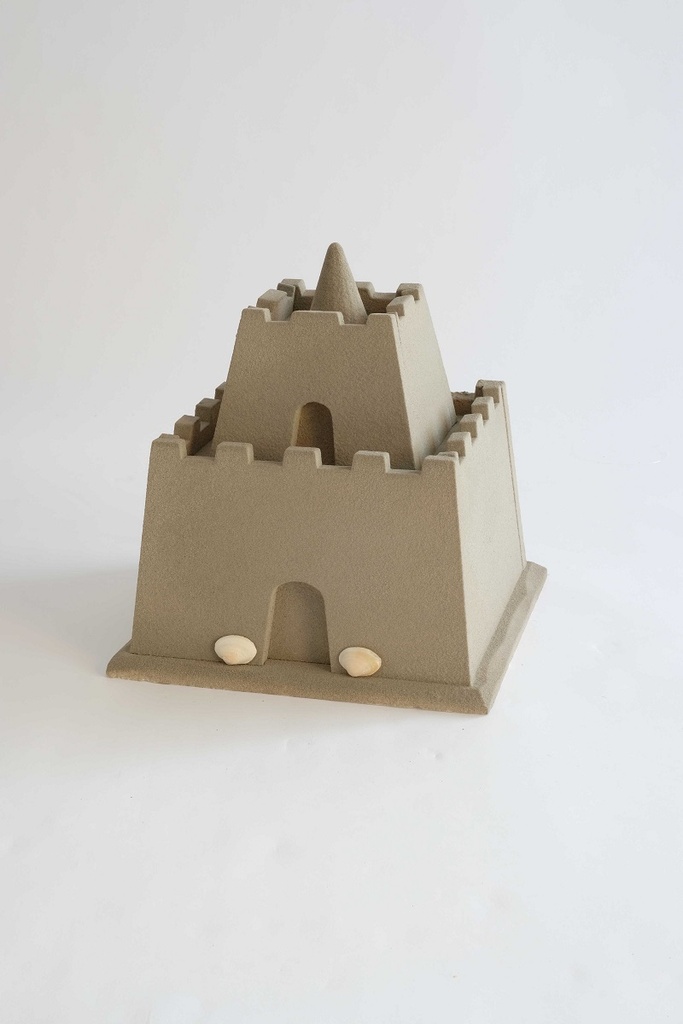 [0048229] chateau de sable