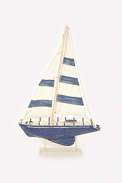 sailingboat