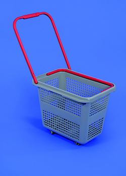 [0094537] self-service basket 54 L