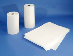[0027910] silk paper