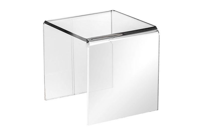 [0098970] support forme U (30x30x30mm - 3mm)