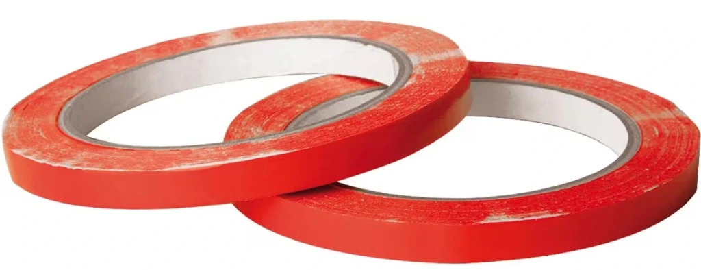 zakkensluittape