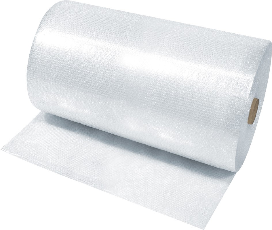 [0018422] air cushion foil (100cmx50m - 50µ)