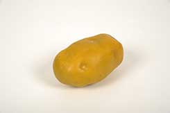 [0689047] aardappel