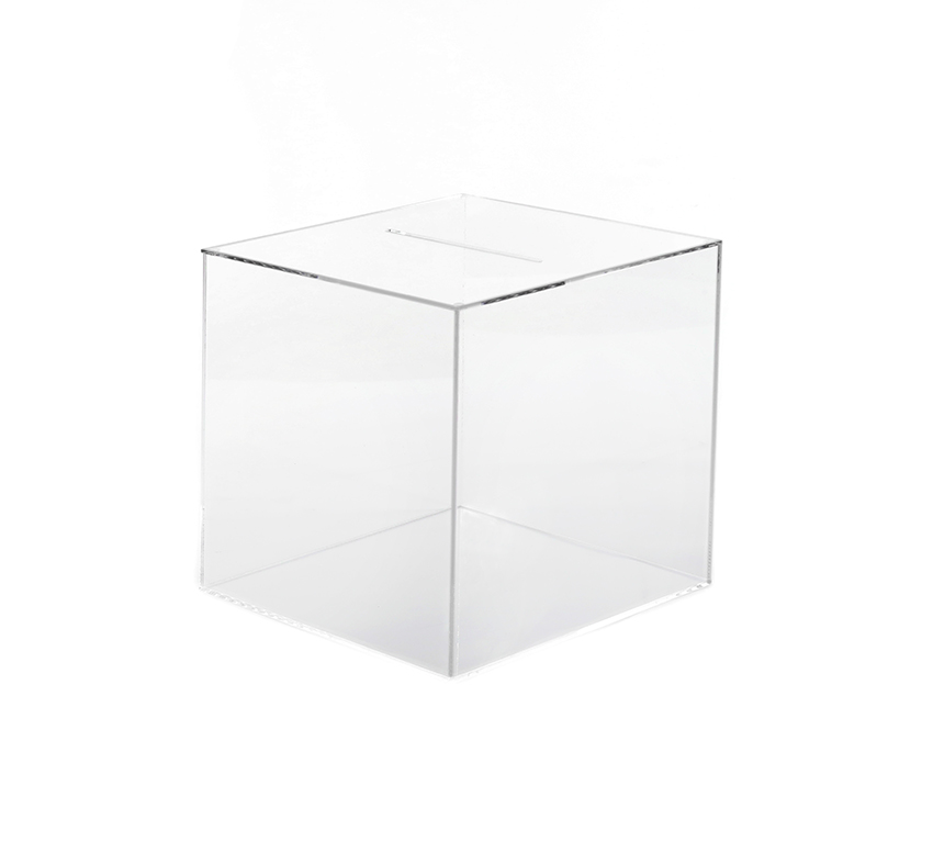 [0098953] kubus met gleuf