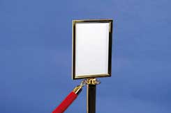[0094062] porte-visuel pour poteau de guidance