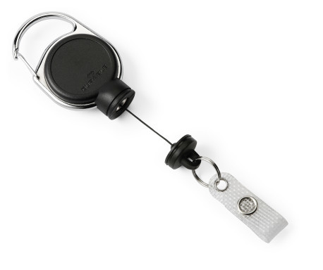[0091128] badge reel extra strong
