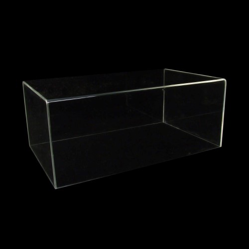[0075355] protective cover (50cmx30cmxh.20cm)