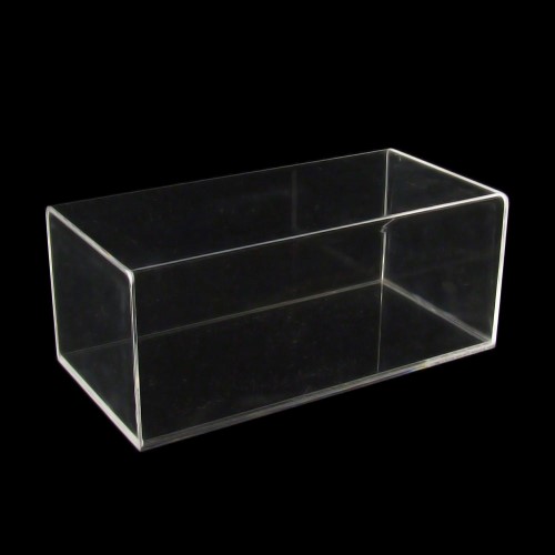 [0075352] protective cover with cover (300mmx175mmxh.150mm)