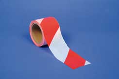 [0093169] barrier tape