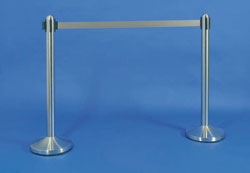 [0094085] guide pole