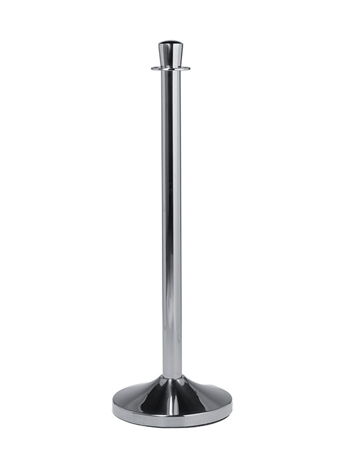 [0094070] guide pole