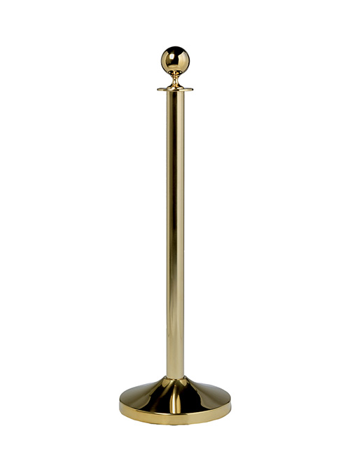 [0094060] guide pole
