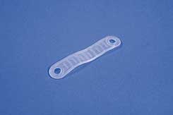 [0089099] antislip for hangers, 50 pairs