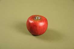appel